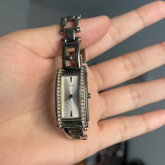 Guess watch - Picture 8 of 8